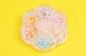 Decorativos para uñas estuche flor (7).jpg